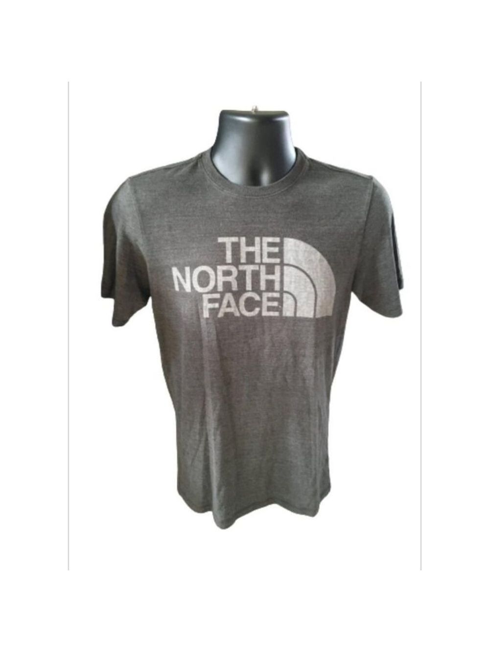 The north face men’s size small petite - Picture 2 of 2